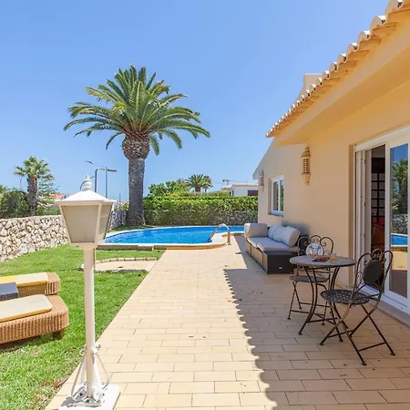N - Astonishing Bay View *