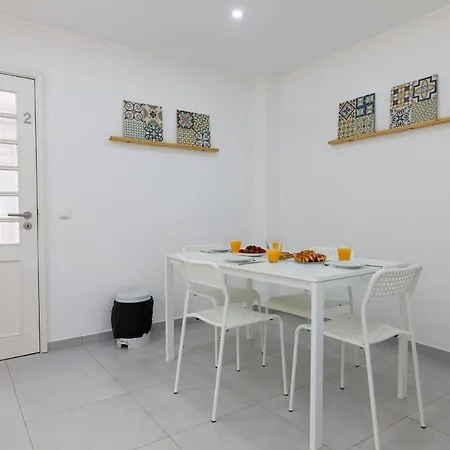 N - Astonishing Bay View Guest house Lagos