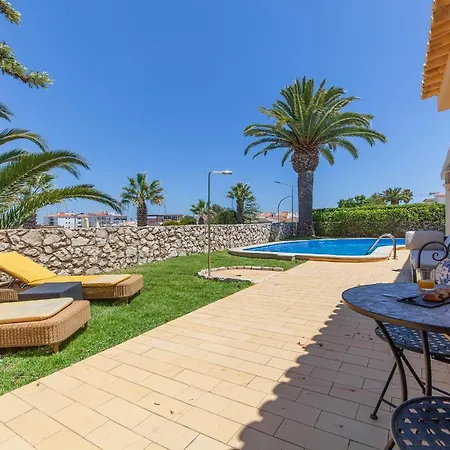 Affittacamere N - Astonishing Bay View Lagos