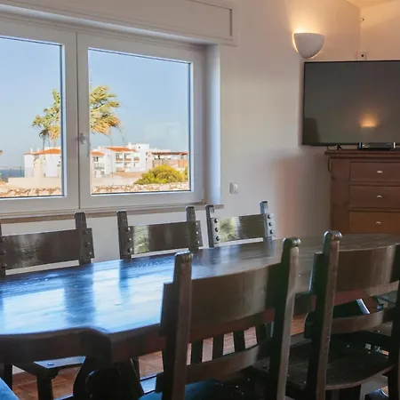 Affittacamere N - Astonishing Bay View