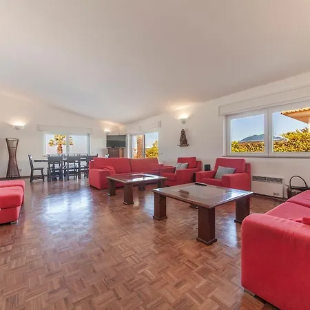 Affittacamere N - Astonishing Bay View Lagos