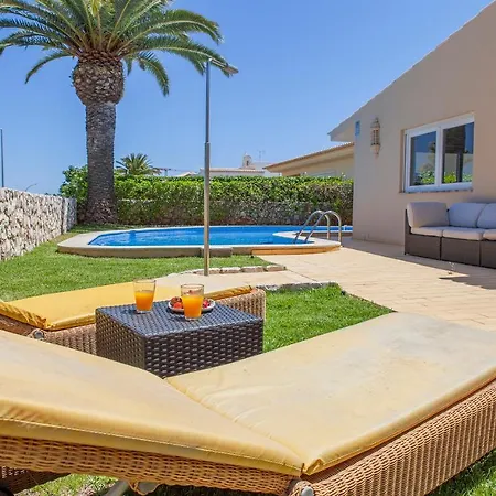 Guest house N - Astonishing Bay View *