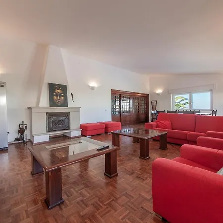 Guest house N - Astonishing Bay View *